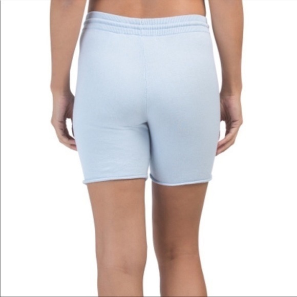 Naked Cashmere Naked Cashmere - Picture 4 of 10